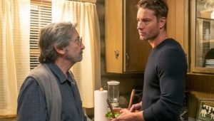 This Is Us: 6×5